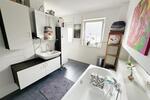 Reihenhaus Schwerte - 4 Zimmer, 180 m&sup2;, 485.000&euro; | Angebot:27075109