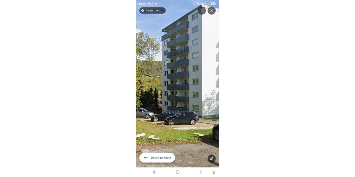 Erdgeschoßwohnung Iserlohn Letmathe - 4 Zimmer, 110 m&sup2;, 1.450&euro; | Angebot:26126053