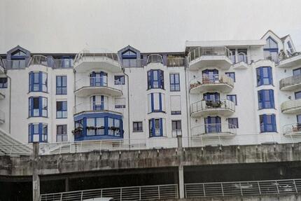 Wohnung Bochum Bochum-Südwest - 2.5 Zimmer, 43 m&sup2;, 109.000&euro; | Angebot:25163070