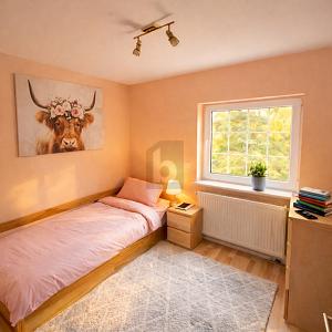 RAUM FÜR FAMILIE ,RUHE UND ZUKUNFT - Reihenmittelhaus Kamen | Angebot:25801406