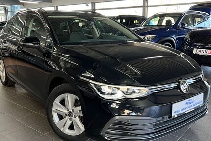 VW Golf 60.000 km 22.490 &euro; Werl 59457