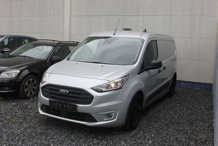 Ford Transit 105.000 km 12.950 &euro; Hamm 59067
