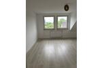 Etagenwohnung Recklinghausen Grullbad - 3 Zimmer, 89 m&sup2;, 725&euro; | Angebot:26700830