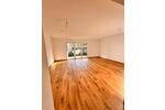 Erdgeschoßwohnung Fröndenberg (Ruhr) - 2 Zimmer, 62 m&sup2;, 945&euro; | Angebot:26633220