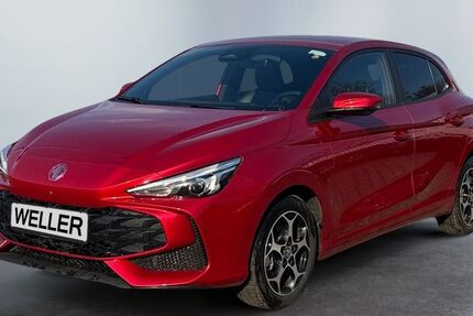 MG 3 24.177 km 17.970 &euro; Dortmund 44143