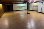 Gewerbeobjekt Bochum Querenburg - 1.400&euro; | Angebot:26086964