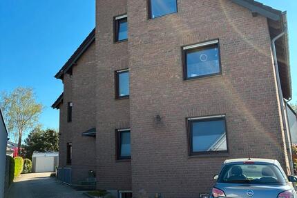 Wohnung Dortmund Eving - 3.5 Zimmer, 95 m&sup2;, 326.000&euro; | Angebot:26296473