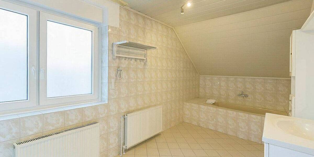 Doppelhaushälfte Hamm Hamm-Norden - 5 Zimmer, 199 m&sup2;, 399.000&euro; | Angebot:26291024