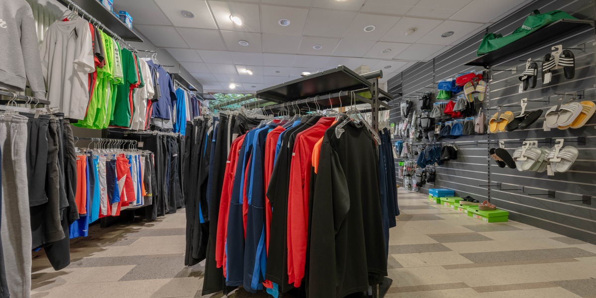 Gewerbeobjekt Lünen - 1.100&euro; | Angebot:25689549