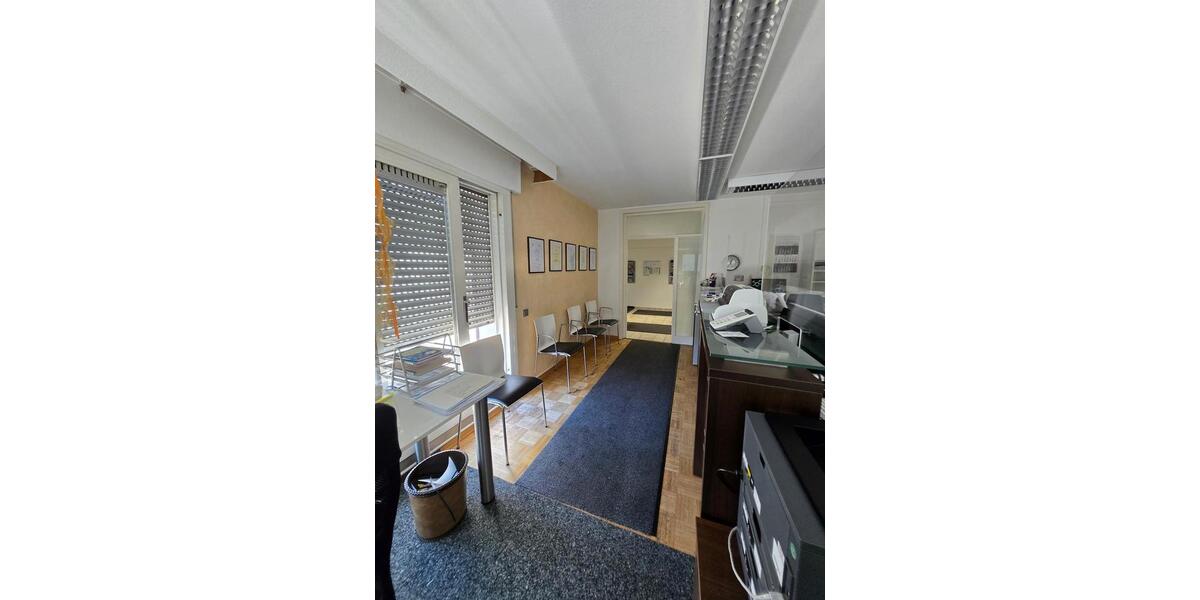 Gewerbeobjekt Dortmund Aplerbeck - 2.525&euro; | Angebot:26254809