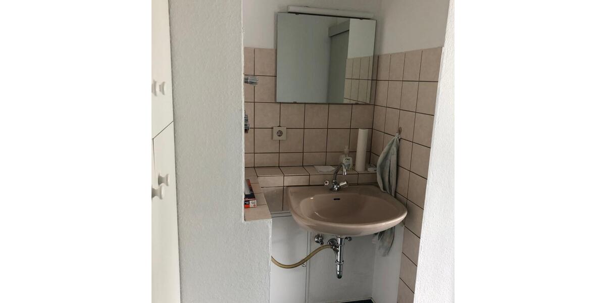 Gewerbeobjekt Iserlohn Grüne - 590&euro; | Angebot:24523165