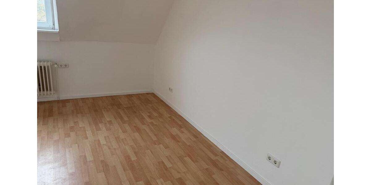 Etagenwohnung Dortmund Bövinghausen - 4.5 Zimmer, 97 m&sup2;, 930&euro; | Angebot:26302899