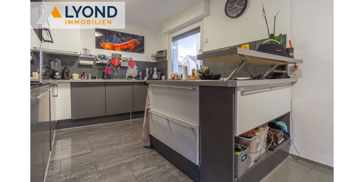 Mehrfamilienhaus, Wohnhaus Dortmund / Brechten Brechten - 549.000&euro; | Angebot:25676521