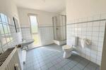 Etagenwohnung Wetter (Ruhr) - 2 Zimmer, 65 m&sup2;, 530&euro; | Angebot:26624745