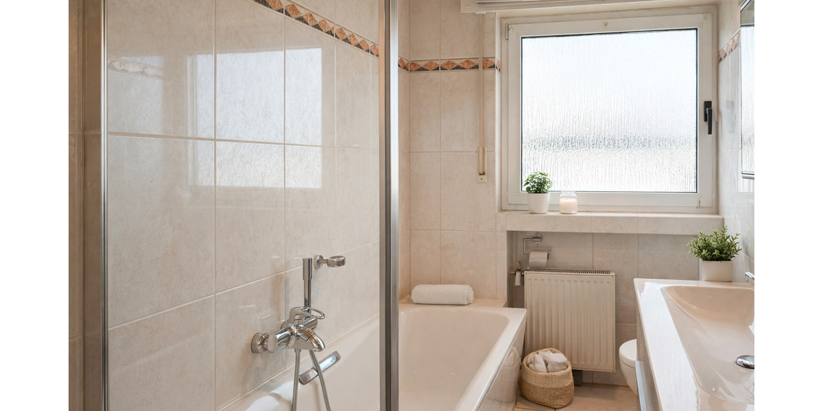 Mehrfamilienhaus, Wohnhaus Menden Bösperde - 6 Zimmer, 180 m&sup2;, 359.000&euro; | Angebot:26155924