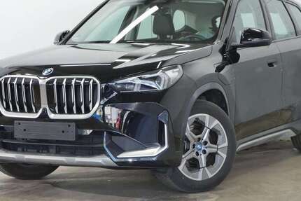 BMW X1 18.002 km 39.590 &euro; Lünen 44534