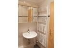 Etagenwohnung Bochum Bochum-Mitte - 2 Zimmer, 48 m&sup2;, 520&euro; | Angebot:26705025