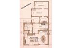 Doppelhaushälfte Hamm Braam-Ostwennemar - 4 Zimmer, 120 m&sup2;, 270.000&euro; | Angebot:26764635