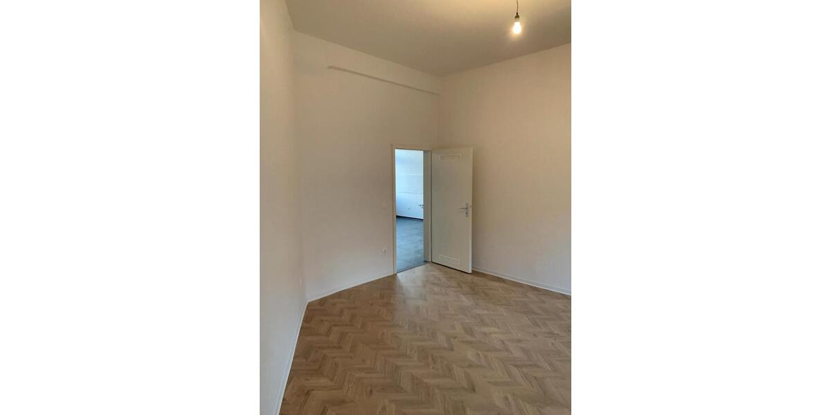 Mehrfamilienhaus, Wohnhaus Hagen Hagen-Mitte - 950.000&euro; | Angebot:26182046