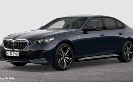 BMW 520 33.481 km 54.400 &euro; Herne 44625