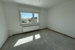 Etagenwohnung Hamm Berge - 3.5 Zimmer, 69 m&sup2;, 464&euro; | Angebot:26439178