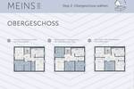 Einfamilienhaus Witten Annen - 6 Zimmer, 152 m&sup2;, 586.000&euro; | Angebot:26569472