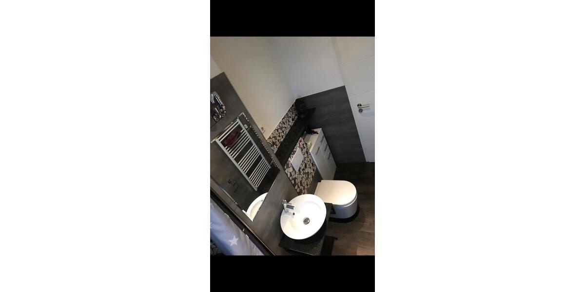 Etagenwohnung Herne Sodingen - 3 Zimmer, 83 m&sup2;, 138.000&euro; | Angebot:25855176