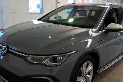 VW Golf 68.592 km 30.330 &euro; Hagen 58091