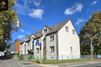 Haus Dortmund Grevel - 29 Zimmer, 630 m&sup2;, 1.050.000&euro; | Angebot:26145248