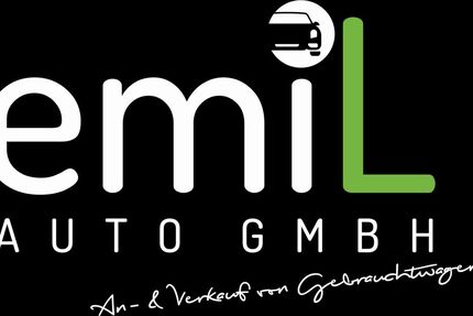 Opel Corsa 202.200 km 3.990 &euro; Dortmund 44379