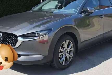 Mazda CX-30 45.000 km 22.900 &euro; Herne 44628