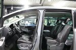 Seat Alhambra 1.4 TSI DSG XCELLENCE FR-LINE SPORT TOP 98.000 km 28.777 &euro; Hamm 59077