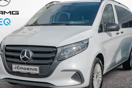 Mercedes-Benz Vito 69.562 km 43.090 &euro; Hagen 58135