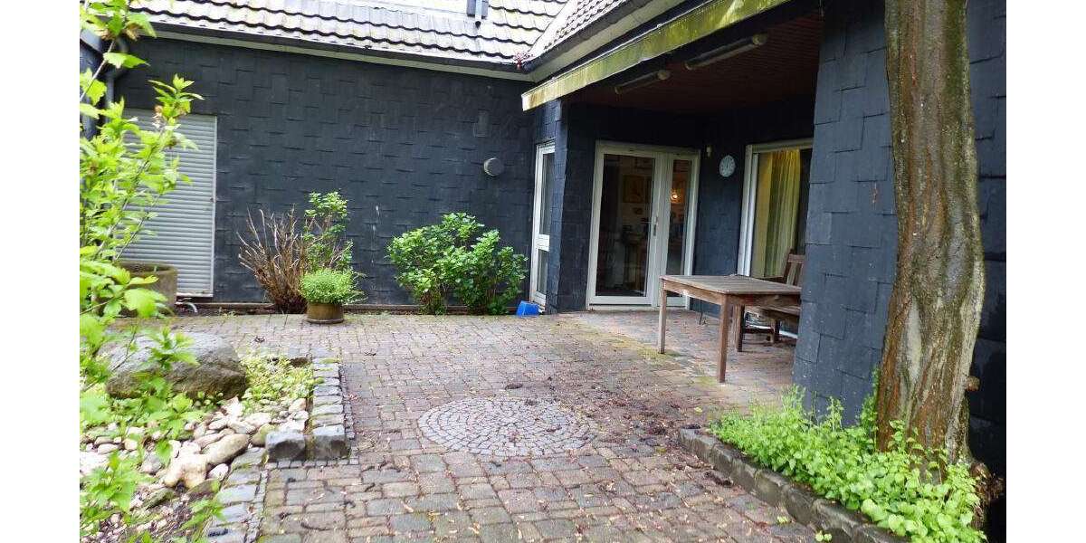 Einfamilienhaus Selm - 8 Zimmer, 239 m&sup2;, 395.000&euro; | Angebot:26989298