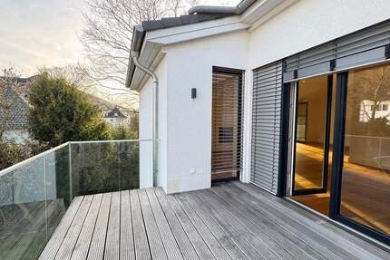 Wohnung Hagen / Wehringhausen Wehringhausen - 3 Zimmer, 214 m&sup2;, 859.900&euro; | Angebot:25727318