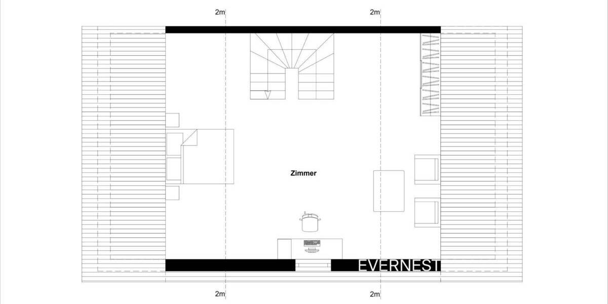 Doppelhaushälfte Kamen Methler - 4 Zimmer, 124 m&sup2;, 469.000&euro; | Angebot:25686618