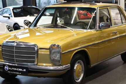 Mercedes-Benz 200 110.950 km 25.990 &euro; Bergkamen 59192