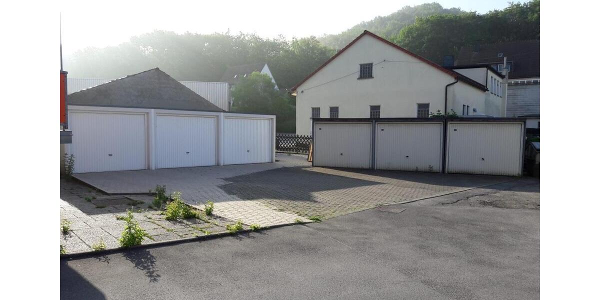 Mehrfamilienhaus, Wohnhaus Iserlohn Letmathe - 479.000&euro; | Angebot:26478868