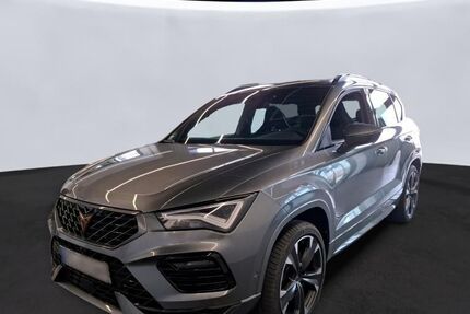 Cupra Ateca 17.608 km 33.145 &euro; Hagen 58091