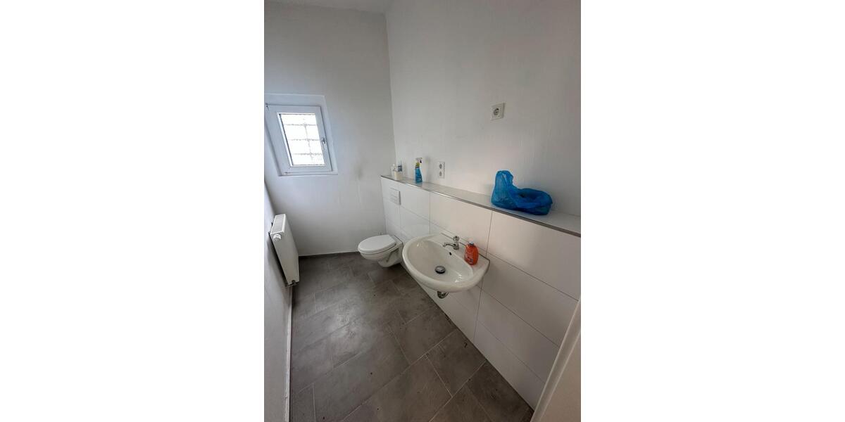 Gewerbeobjekt Herne Sodingen - 800&euro; | Angebot:26637653