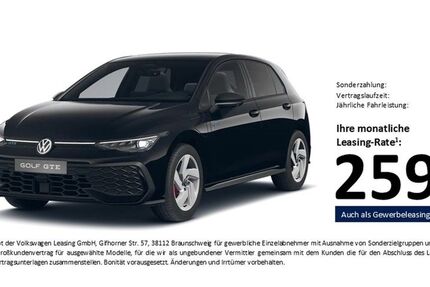 VW Golf 4.915 km 35.677 &euro; Unna 59423