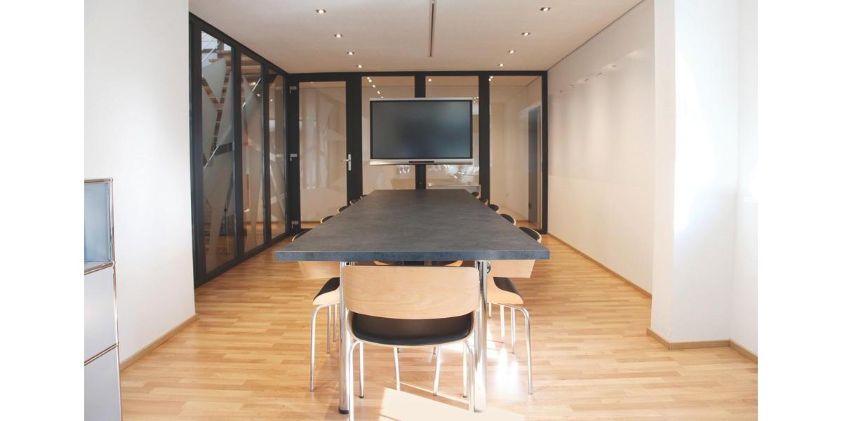 Gewerbeobjekt Iserlohn Sümmern - 15&euro; | Angebot:26044800