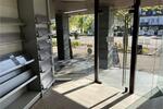 Gewerbeobjekt Unna Alte Heide - 900&euro; | Angebot:26645124