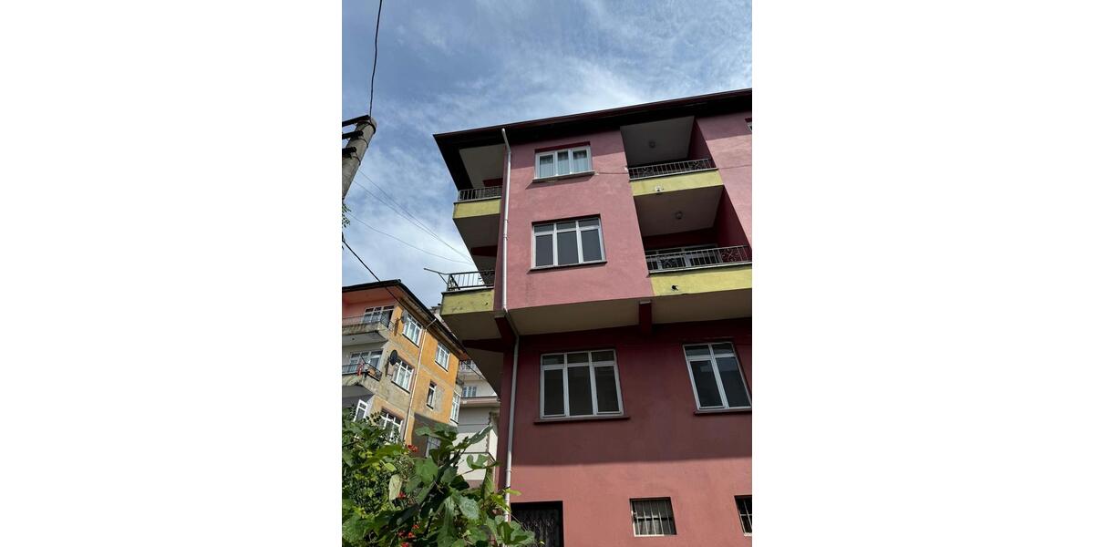 Mehrfamilienhaus, Wohnhaus Herne Sodingen - 12 Zimmer, 290 m&sup2;, 285.000&euro; | Angebot:26021157