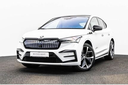 Skoda Enyaq 69.998 km 35.690 &euro; Hagen 58091