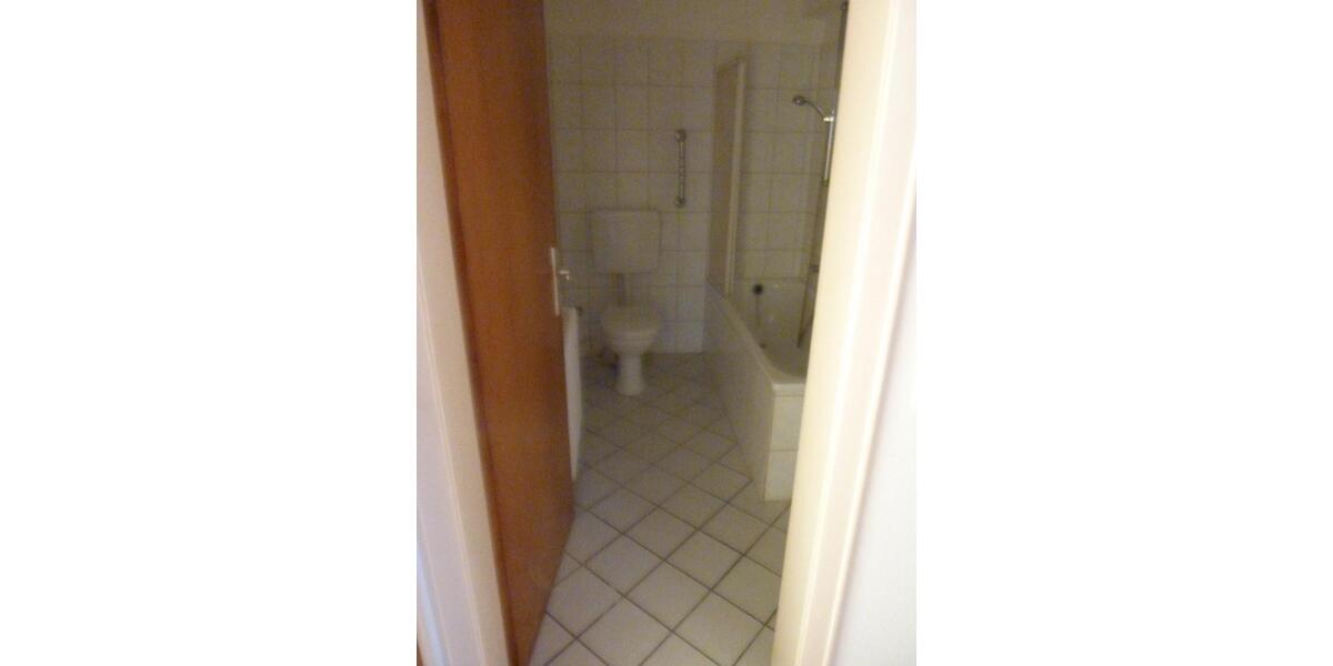 Etagenwohnung Herne Wanne-Bickern - 1 Zimmer, 65 m&sup2;, 490&euro; | Angebot:27606564