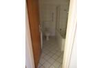 Etagenwohnung Herne Wanne-Bickern - 1 Zimmer, 65 m&sup2;, 490&euro; | Angebot:27606564