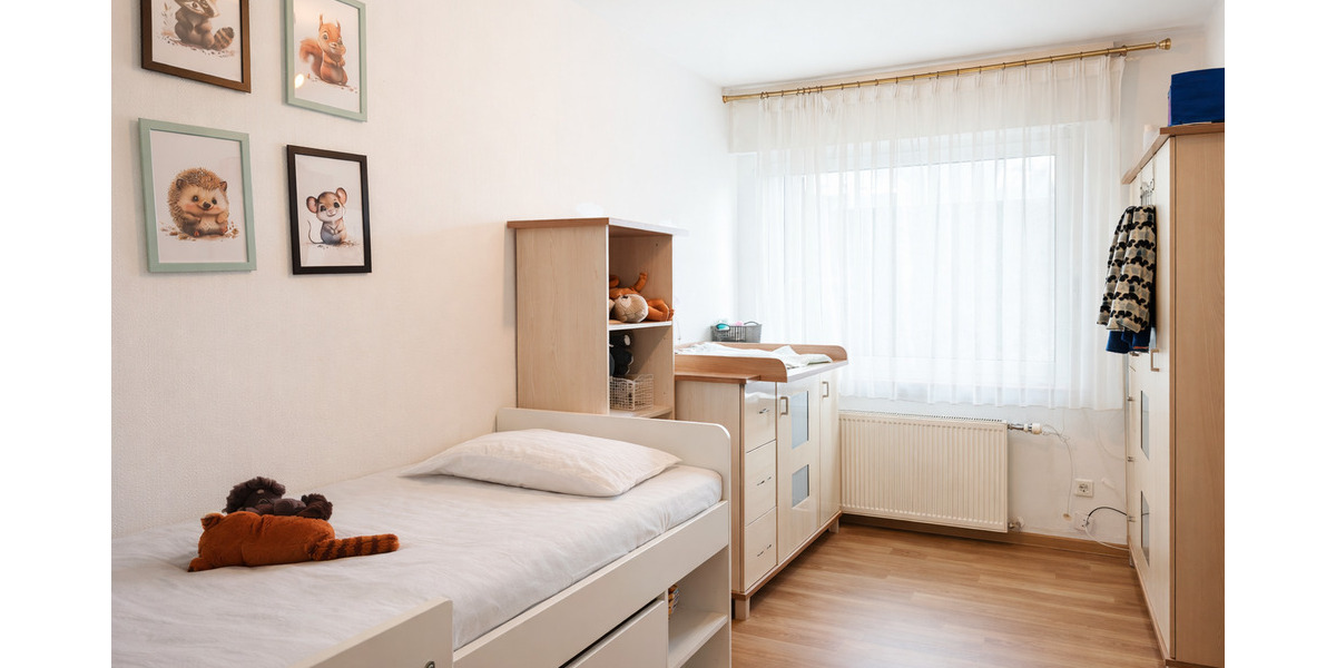 Mehrfamilienhaus, Wohnhaus Menden Bösperde - 6 Zimmer, 180 m&sup2;, 359.000&euro; | Angebot:26155924