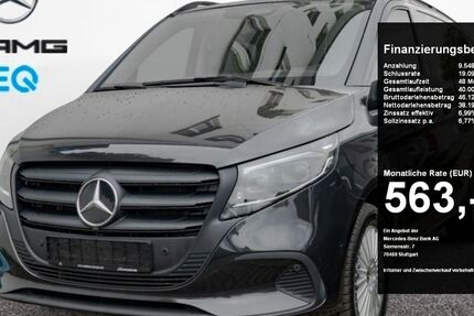 Mercedes-Benz Vito 57.699 km 44.490 &euro; Hagen 58135