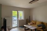 Erdgeschoßwohnung Iserlohn - 2 Zimmer, 53 m&sup2;, 644&euro; | Angebot:26623826